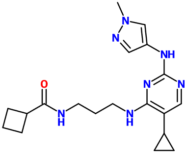 (image for) MC004890 MRT-68771
